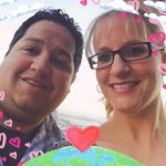 Jennifer Botello - @jennifer.botello.33 - Instagram