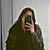 Jennifer Botello - @jenniferbotello3 - TikTok