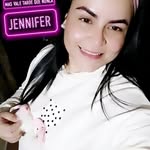 Jennifer Botello - @jennifer.botello.142 - Instagram