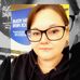 Jennifer Botello - Facebook