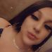 Jennifer Botello - Facebook