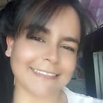 Jennifer Botello - @stilosjenn - Instagram