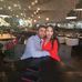 Jennifer Botello - Facebook