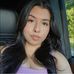 Jennifer Botello - Facebook