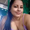 Jennifer botello 🌼✨❤️ - @jeniialanbotello - TikTok