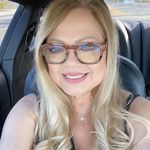 Jennifer Botello Morisette - @jennifer_botello_morisette2 - Instagram