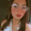Jennifer Botellobote - @jenniferbotellobotello - TikTok