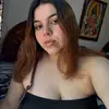 Jennifer💕 - @jennifer.botello81 - TikTok