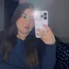 jennifer.botello14 - @jennifer.botello14 - TikTok