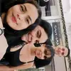 jenniferbotello35 - @jenniferbotello35 - TikTok