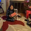 jenniferbotello88 - @jenniferbotello88 - TikTok