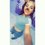 jenniferbotello - @jenniferbotello9 - Instagram