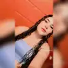 Leilani.! 🌈 - @jenniferbotello123 - TikTok