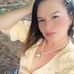 Yennifer Botello - Facebook