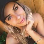 @jenni_ferbounds - Instagram