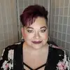 Jennifer Bounds427 - @jennifer.b.health.beauty - TikTok