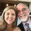 Jennifer Bounds - @jennifer.bounds5 - TikTok
