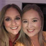 Jennifer Bounds - @jenbounds - Instagram