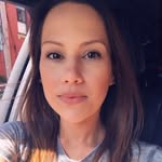 Jennifer Bounds - @jenniferbounds59 - Instagram