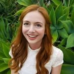 Jennifer Bounds - @jenniferbounds_enterprises - Instagram