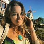 Jennifer bounds - @maryjenniferbounds59 - Instagram