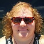 Jennifer Bounds - @jennifer.bounds.75 - Instagram