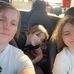 Jennifer Bounds - Facebook