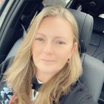 Jennifer Bounds - @boundsjennifer8253 - Instagram