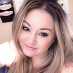 Jennifer Bounds - @jenn.b.85 - Instagram