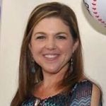 Jennifer Bounds - @instajenn70 - Instagram