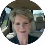 Jennifer Bounds - @jennifer83555 - Instagram