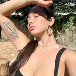 Jennifer Bounds - @bjennifer_bounds - Instagram