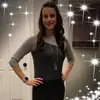 Jennifer Bounds - @jenniferbounds - TikTok