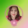 Jennifer Bounds - @jennifer.bounds - TikTok