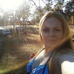 Jennifer Bounds - @jennifer.bounds.58 - Instagram