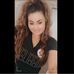 Jennifer Bounds - Facebook
