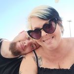 Jennifer Bounds - @jennahannethequeen - Instagram
