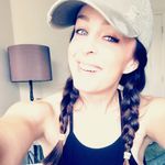 Jennifer Bounds Buster - @jenniferbuster1 - Instagram