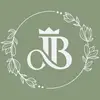 Jennifer Bounds - @jbounds223 - TikTok