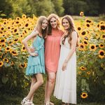 Jennifer Bounds Carollo - @jenniferbcarollo - Instagram