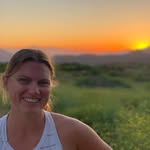 Jennifer Bounds Durham - @jenniferboundsdurham - Instagram