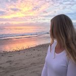 Jennifer Bounds Durham - @jbdlee7 - Instagram