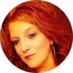 Jennifer Bounds Ryan - @jryan062170 - Instagram
