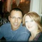 Jennifer Bounds Ryan - @jenloryan - Instagram