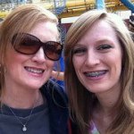Jennifer Bounds Ryan - @jenloryan2012 - Instagram