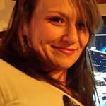 Jennifer Leigh Barber Bounds - @mrs.bounds - Instagram