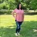 Jennifer Nobles Bounds - Facebook