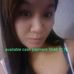 Jennifer Pounds - Facebook