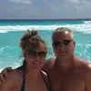 jenniferbounds141 - @jenniferbounds141 - TikTok