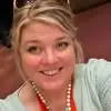 jenniferboundsrog - @jenniferboundsrog - TikTok